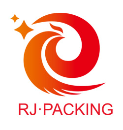 logo Guangzhou Ruijia Packing Products Co., Limited